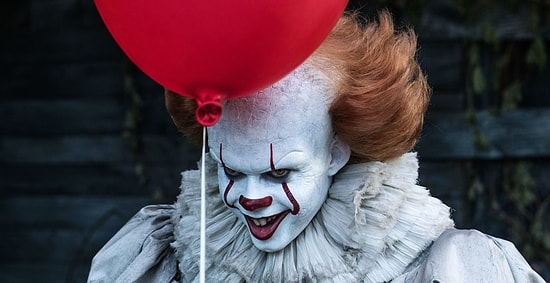 9 ужасающих моментов книги «Оно», которых не было в фильме (и слава Богу)