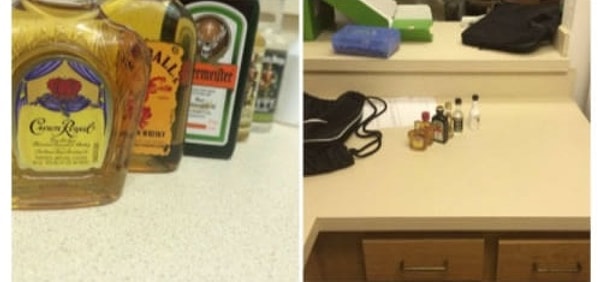 3. "К вечеру пятницы готов!"