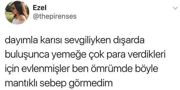 Onedio Instagram Hesabımızın Eylül Ayında En Çok Güldüren 25 Paylaşımı