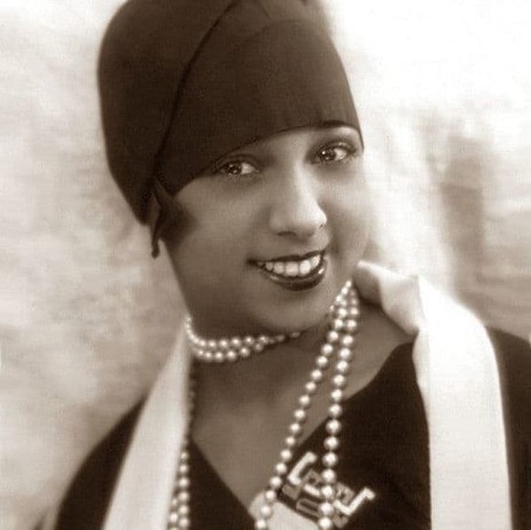 7. Какое ретро кольцо привлекает ваше внимание?