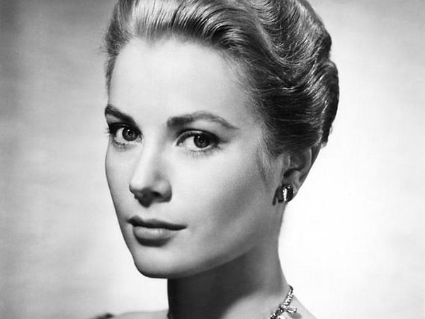 Сейчас у вас 11-ая жизнь.