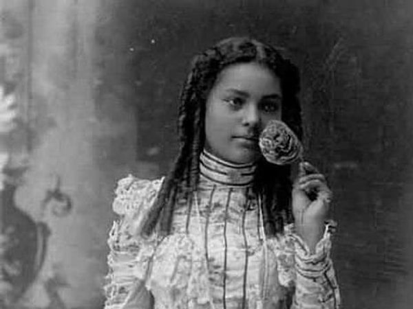 В данный момент у вас 52-ая жизнь.