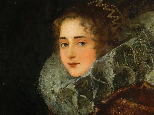 Вы прожили уже более 100 жизней.