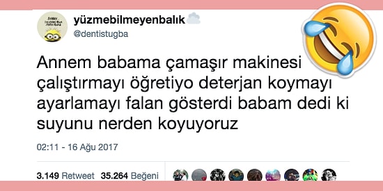 Ağzını Bozmadan Herkesi Güldürmeyi Başaran Mizahşör Kadınlarımızdan 19 Komik Tweet