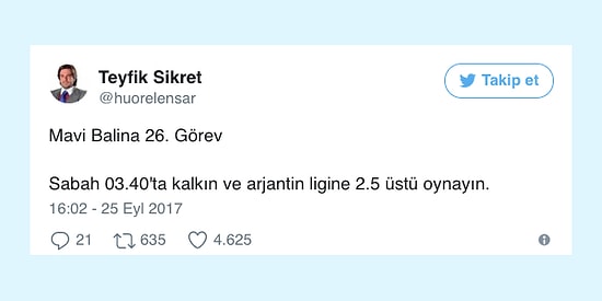 Dünyayı Şoke Eden Oyun Mavi Balina Hakkında İki Çift Lafı Olan 13 Kişi