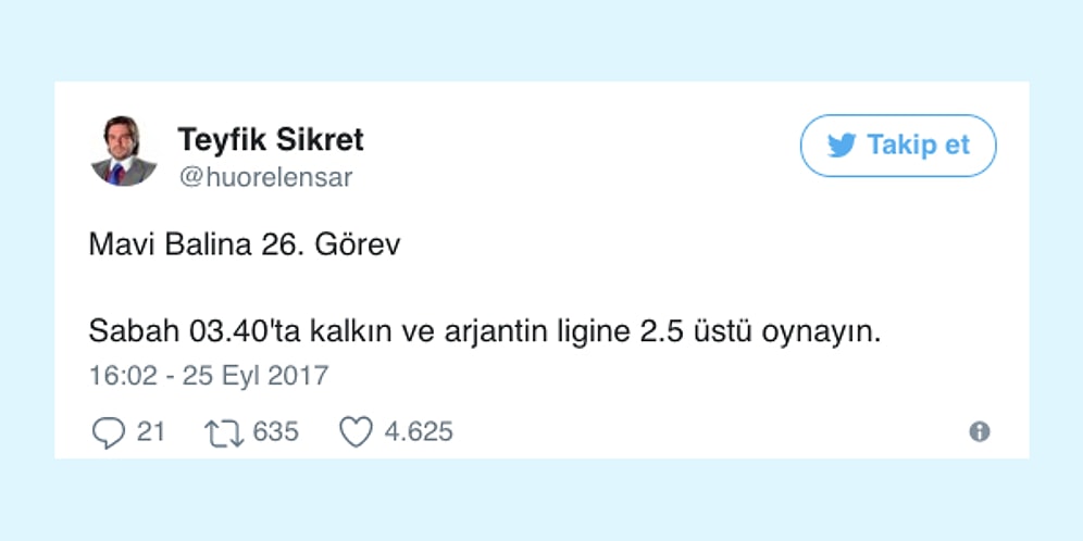 Dünyayı Şoke Eden Oyun Mavi Balina Hakkında İki Çift Lafı Olan 13 Kişi