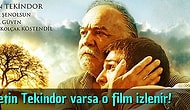 Pek Yakında Herkesin Konuşacağı Filmlerden İlk Sizi Haberdar Edecek 15 Duyuru