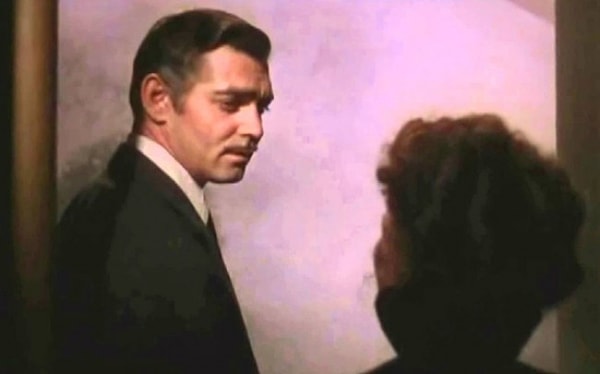 Он тебя уже давно забыл!