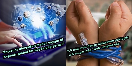 Tabular Yıkılıyor! Doğru Olduğunu Düşündüğünüz 17 Yaygın İnanışı Bir Bir Düzeltiyoruz