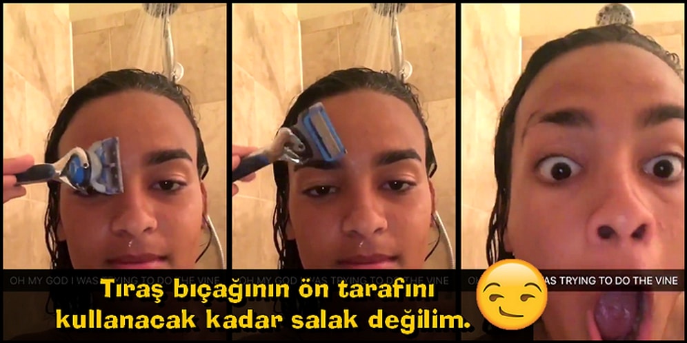 Son Pişmanlık Neye Yarar! Her Şeyin Bir Bedeli Olduğunu Kanıtlayan 17 Avanak