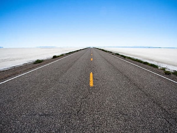 2. Что скажете насчет этого фото?