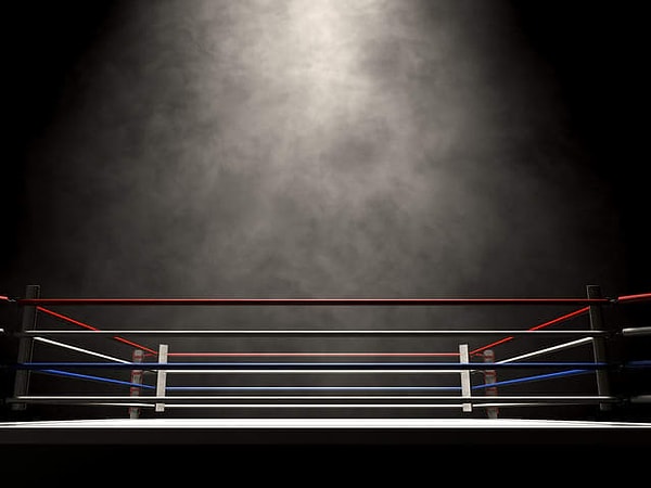 9. Что вы чувствуете, когда видите это фото?