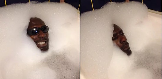 17 фото людей, которые не боятся быть белыми воронами 👏