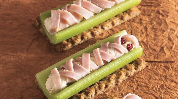 5. Милейшие мумии, правда ведь?