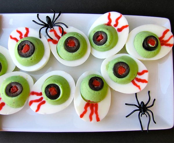 7. Брррррр...