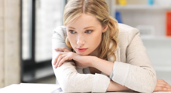 7. Вы будете жалеть о том, что слишком зацикливались на конкретных задачах, упуская новые возможности