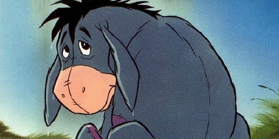 10 вещей, о которых вы точно будете жалеть через 10 лет!