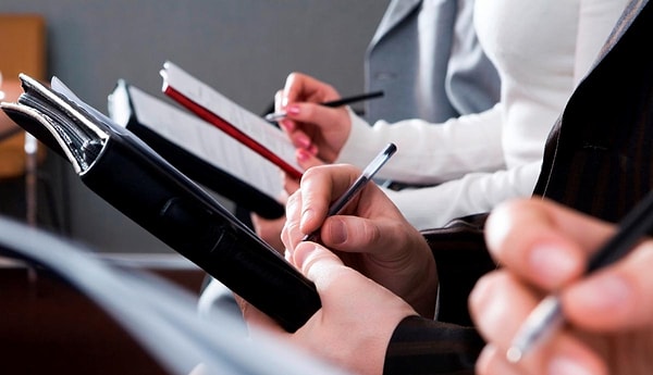 2. Инвестируйте около 80% своего дохода в обучение