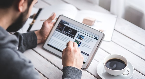 4. Не обучайтесь развлечения ради. Обучайтесь, чтобы создать что-то ценное и стоящее