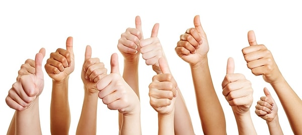 9. Не фокусируйтесь на усилиях и временных затратах, фокусируйтесь на результатах