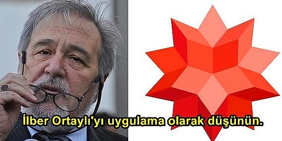 Verdiğiniz Parayı Sonuna Kadar Hak Eden Birbirinden Kullanışlı 12 Ücretli Uygulama