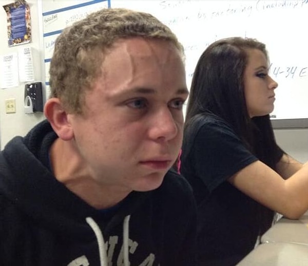 10. А это вы, когда знаете ответ на заданный кем-либо вопрос.