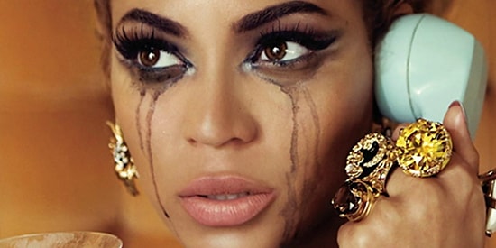 15 губительных моментов, в которых каждый интроверт узнает себя