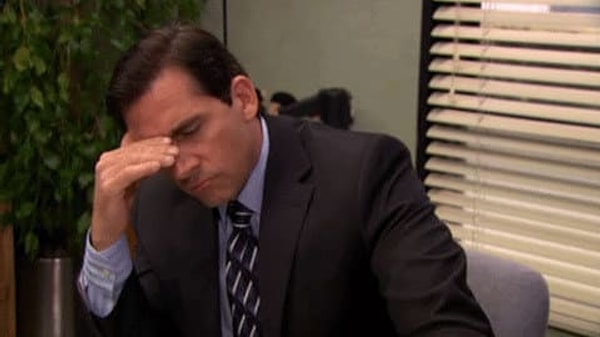 13. Когда встречаете знакомого(-ую):