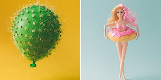 Вы никогда бы не подумали, что эти 12 вещей могут случиться и во взрослой жизни 😱