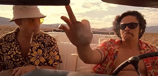 7 пропавших без вести знаменитостей, которые не найдены и по сей день