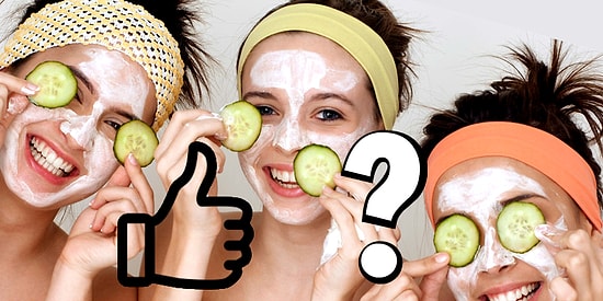 10 бьюти-ритуалов, которые на самом деле - всего лишь пустая трата времени