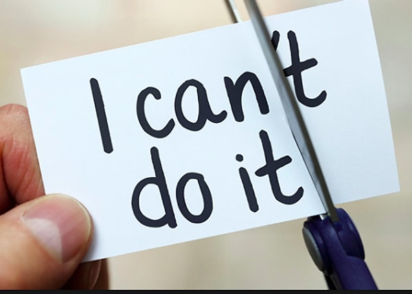 Вы самый настоящий идеалист!