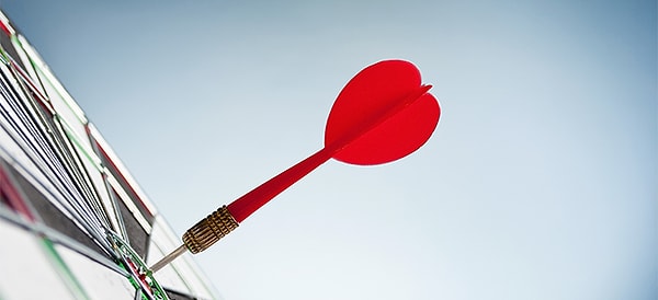 Идеалы и принципы - ваше все!