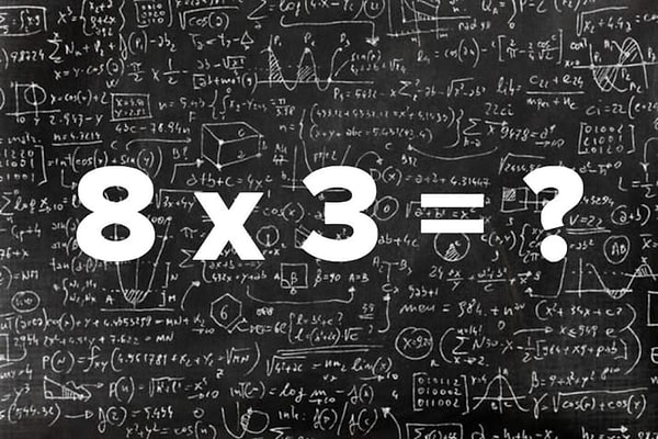 5. Идем дальше: