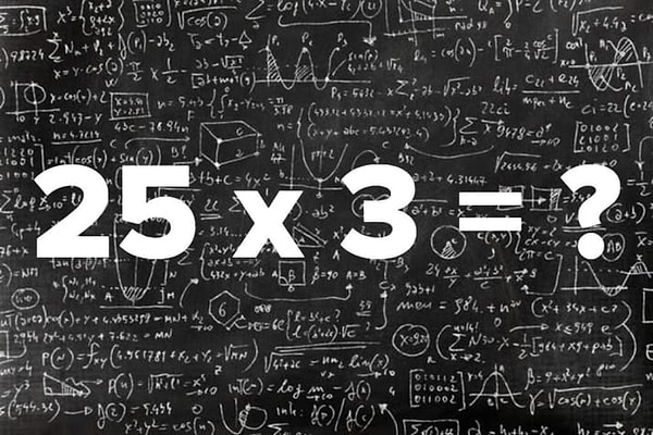 7. Тут уже сложнее: