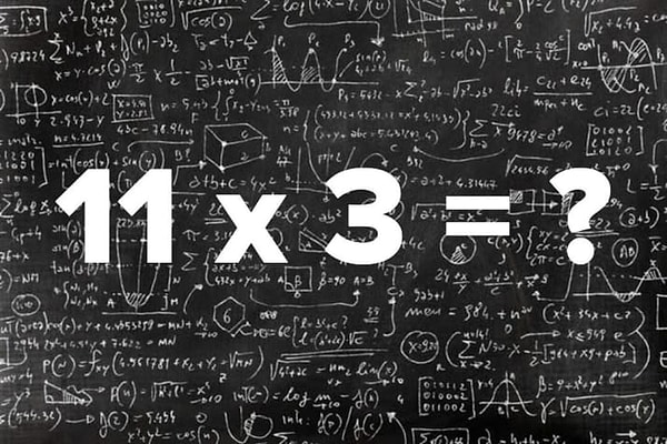 10. Проще простого: