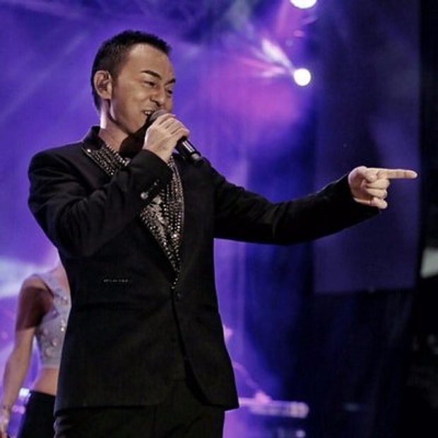 Serdar Ortaç