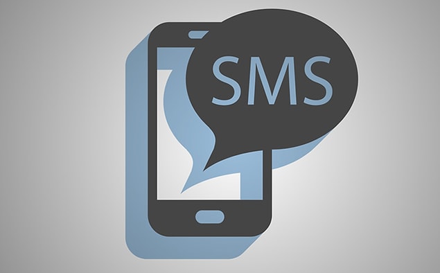 Kaçalin, çalışmalar kapsamında, bazen yazı dilinde “kısa mesaj” şeklinde kullanılan SMS’nin Türkçe karşılığının “kısa bilgi” veya “kısa haber” olarak belirlendiğini bildirdi.