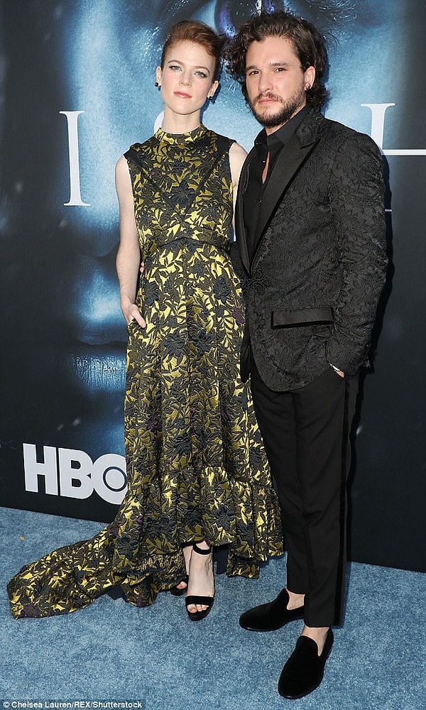 3. И, наконец, это произошло: в январе пара переехала в средневековый деревянный дом в Восточной Англии.