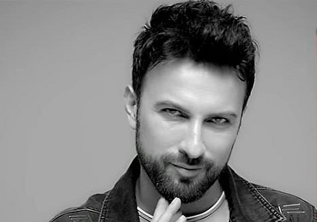 Günümüz Tarkanı