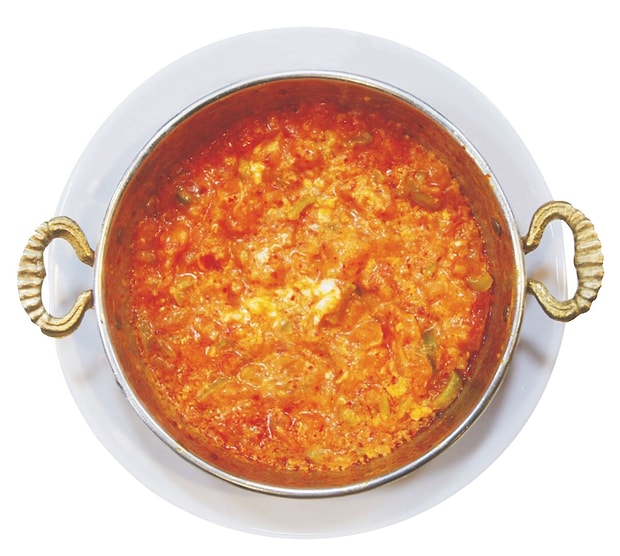 Menemen
