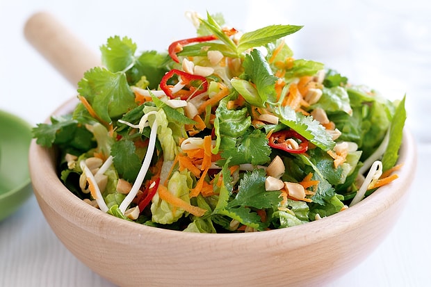 Salata