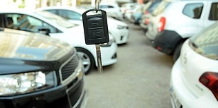 Motorlu Taşıtlar Vergisi Türkiye'nin Gündeminde: 6 Madde ile Cebimizden Ne Kadar Çıkacak?