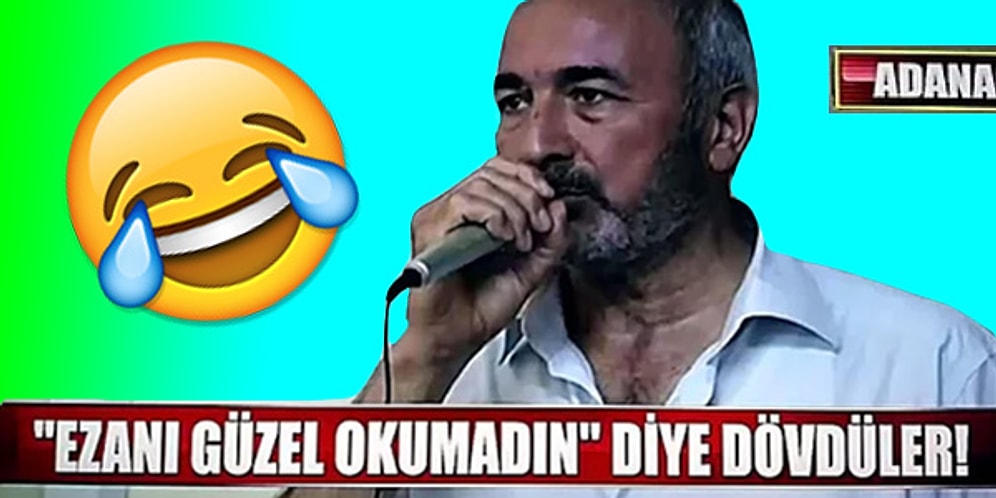 Absürt Haberleri Bir Havuzda Toplayan Manshit Haber Sayfasından 16 Güldüren Haber