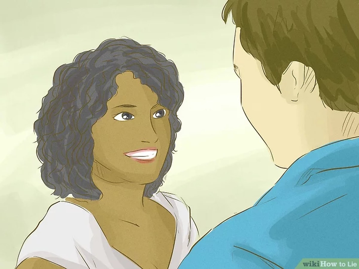 Ciara, coast contra - jump. Tell up girlfriend speed. Tell up girlfriend speed. Tell your girlfriend. Ishowspeed спалил свой пен*с.