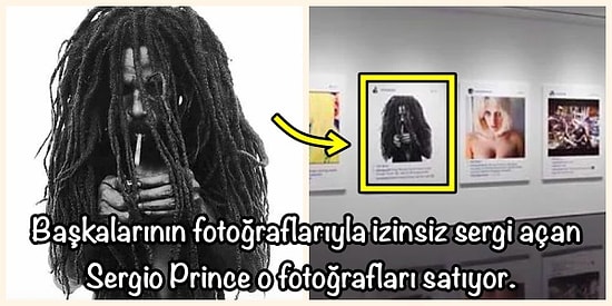 Araklamaktan Öte! Sanat Eserlerinin Patır Kütür Çalındığı 26 'Yaratıcı' Hırsızlık