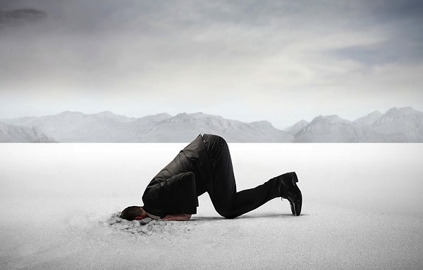 6. Теперь самую непонятную: