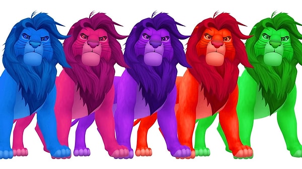 3. А теперь дополнительный: