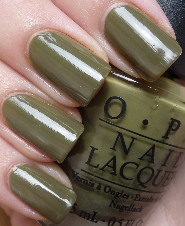 5. Какой из этих цветов кажется вам наиболее уродливым?