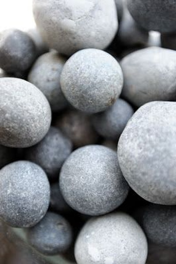 10. Какой оттенок серого привлекает вас больше всего?